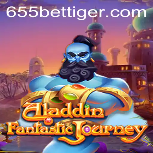 Explorando o Mundo de Aladdin: Um Jogo de Aventuras e Estratégia