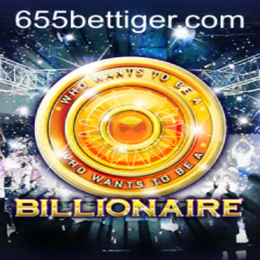 Explorando o Jogo 'Billionaire': Diversão e Estratégia no Universo de 655bet