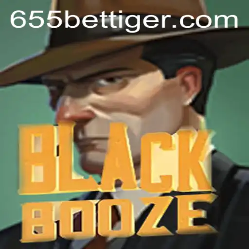 Descubra as Regras e a Magia de BlackBooze: A Nova Sensação dos Jogos de Azar
