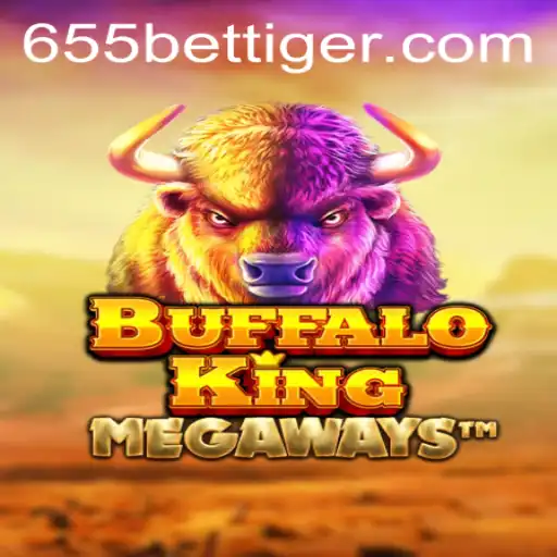 Explorando o Fascinante Mundo de BuffaloKing e 655bet