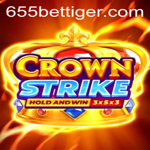 Descubra o Mundo de Crownstrike: O Jogo que Conquistou Todos