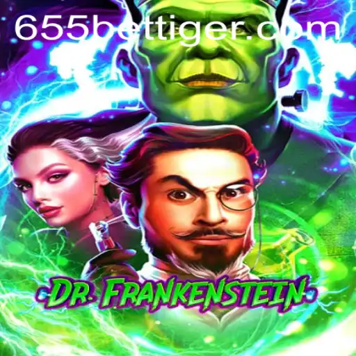 DrFrankenstein: Explorando o Jogo Inspirado no Clássico