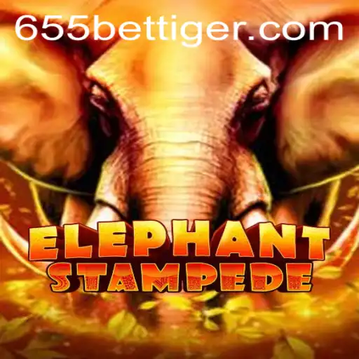 ElephantStampede: Descubra a Aventura e Estratégia no Novo Jogo Excitante