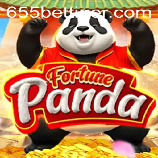 Explorando o Fascinante Mundo do Jogo FortunePanda