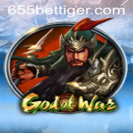 Explorando o Universo de God of War e a Palavra-Chave 655bet