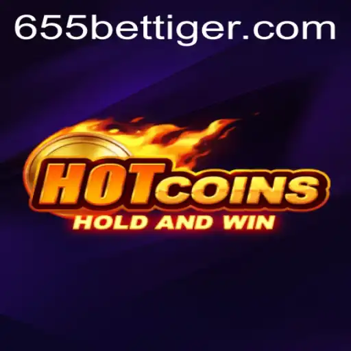 Descubra o Mundo de HotCoins: O Novo Fenômeno de Jogo