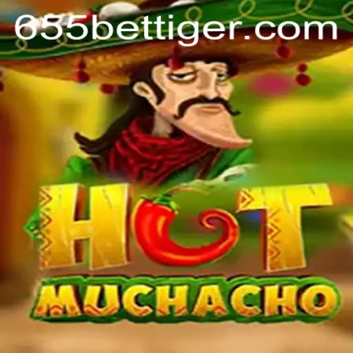 Descubra o Fascinante Mundo de HotMuchacho e a Emoção de 655bet