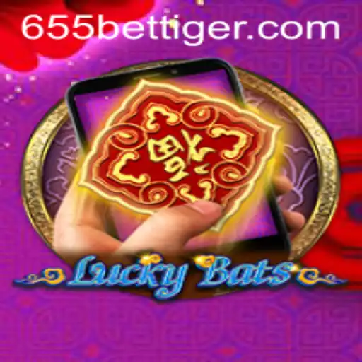 Descubra LuckyBatsM: Um Novo Jogo de Azar Com Emoção do 655bet