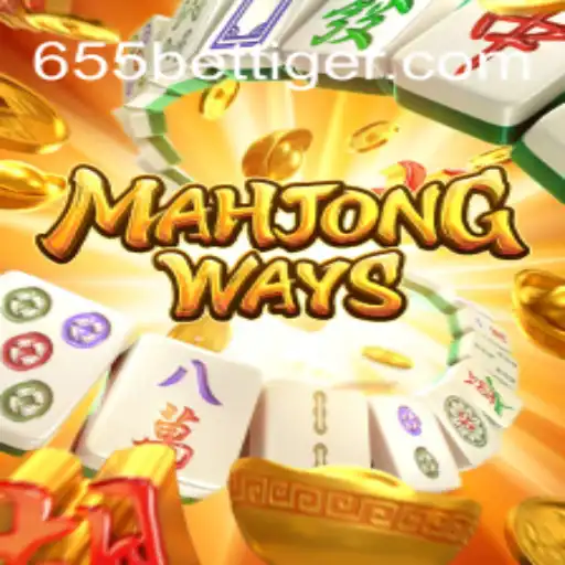 Descobrindo MahjongWays: Regras e Estratégias do Popular Jogo com 655bet
