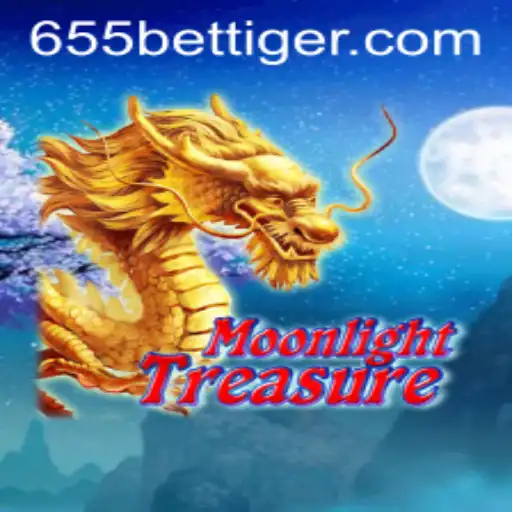 Explorando o Fascinante Jogo 'MoonlightTreasure'