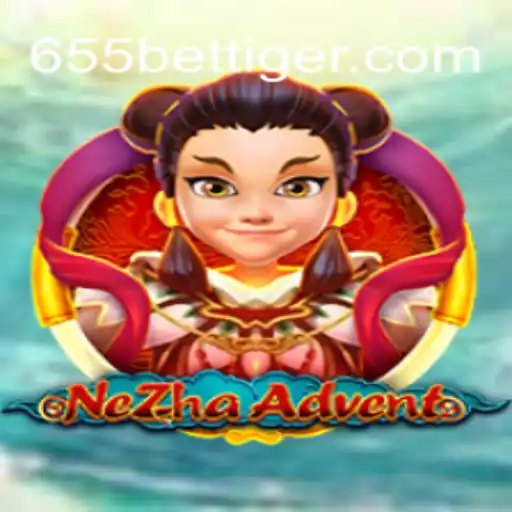 NeZhaAdvent: Um Guia Completo para Entender o Jogo e Suas Regras