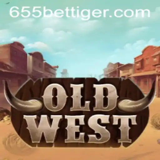 OldWest: O Fascinante Mundo do Jogo de Aventura