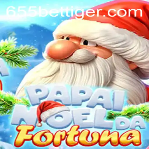 PapaiNoeldaFortuna: Descubra o Fascinante Jogo da Temporada