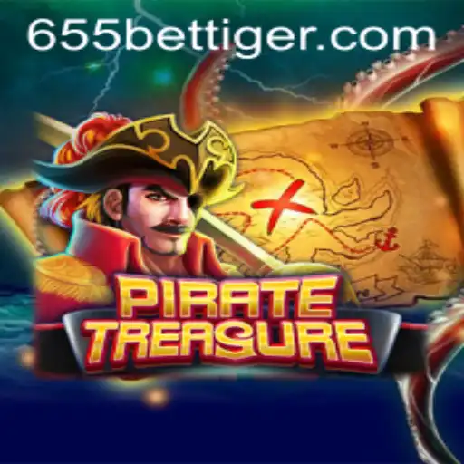 Explorando o Universo do Jogo PirateTreasure