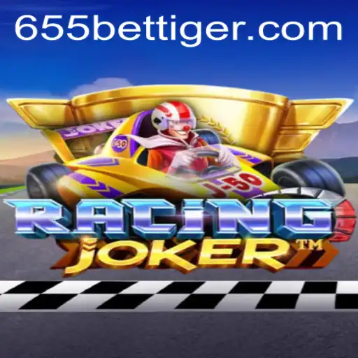 RacingJoker: A Nova Sensação nos Jogos de Apostas