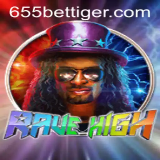 Explorando o Mundo Envolvente de RaveHigh: A Nova Sensação de Jogos