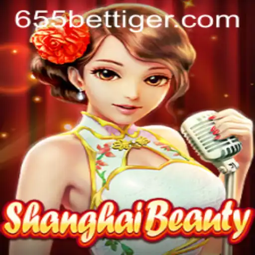 Descubra o Fascinante Mundo de ShanghaiBeauty: Regras e Detalhes do Jogo 655bet