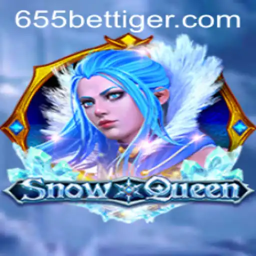 Explorando SnowQueen: O Fascínio do Jogo de Estratégia Popular