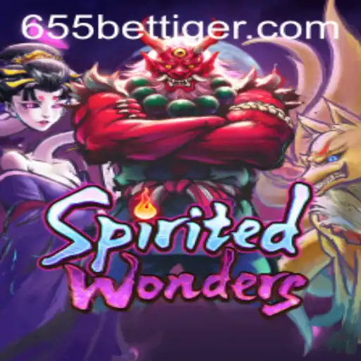 Explorando o Fascinante Mundo de SpiritedWonders: Um Guia Completo