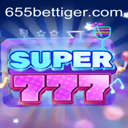 Descubra o Fascinante Mundo do Super777: O Jogo de Azar Inovador Relacionado ao 655bet
