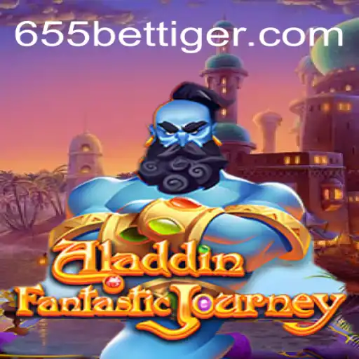 Explorando o Mundo de Aladdin: Um Jogo de Aventuras e Estratégia