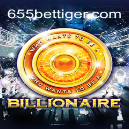 Explorando o Jogo 'Billionaire': Diversão e Estratégia no Universo de 655bet