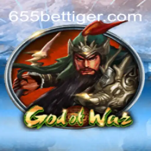 Explorando o Universo de God of War e a Palavra-Chave 655bet