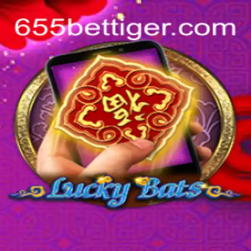 Descubra LuckyBatsM: Um Novo Jogo de Azar Com Emoção do 655bet