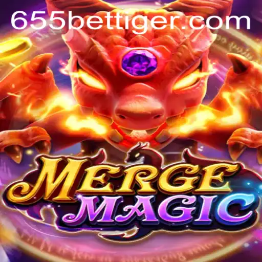 Explorando o Mundo Encantado de Mergemagic: Uma Nova Dimensão de Entretenimento