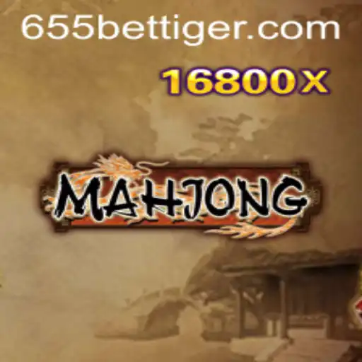 Explorando o Fascinante Mundo do Mahjong: História, Regras e Eventos Atuais