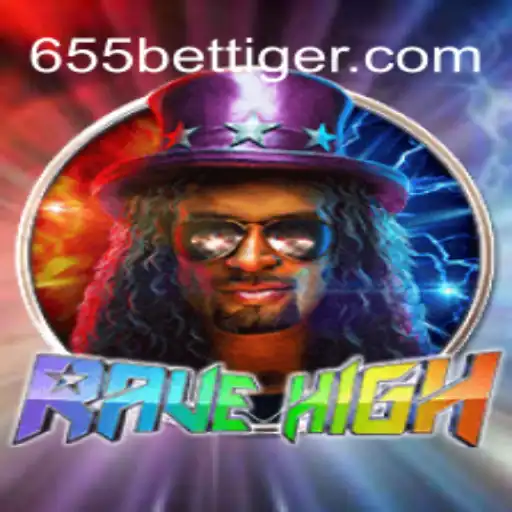 Explorando o Mundo Envolvente de RaveHigh: A Nova Sensação de Jogos