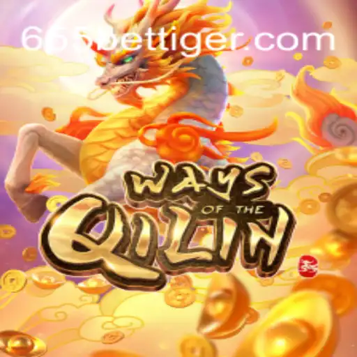 Explorando o Fascinante Mundo de WaysoftheQilin: Um Olhar no Jogo e Suas Regras