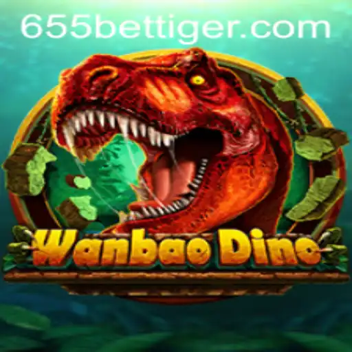 Descubra o Fascinante Mundo de WanBaoDino: Um Jogo de Aventura Inovador