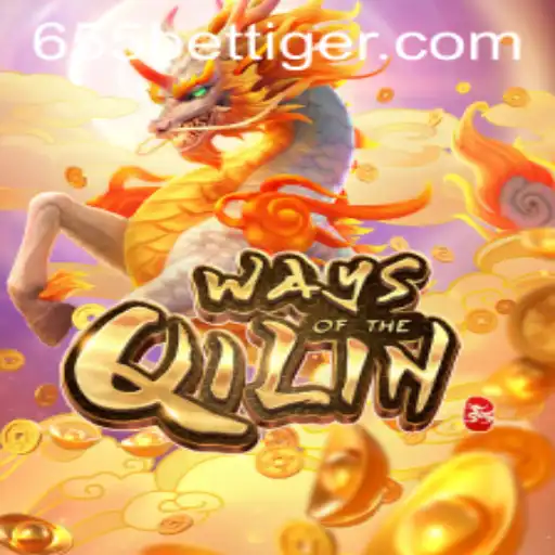 Explorando o Fascinante Mundo de WaysoftheQilin: Um Olhar no Jogo e Suas Regras