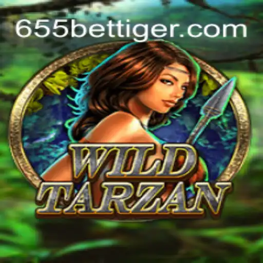 Explorando o Mundo Selvagem de WildTarzan: Um Guia Completo para Jogadores