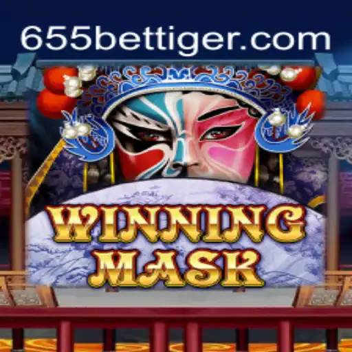 WinningMask: A Arte de Jogar e Ganhar com Maestria