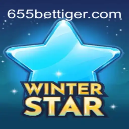 WinterStar: Explorando o Fascinante Universo do Novo Jogo de Estratégia